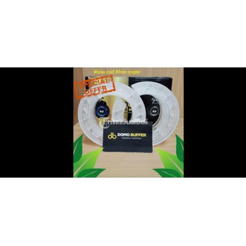Spring Buffer Domo Buffer Original Kijang Innova Reborn 1 Box