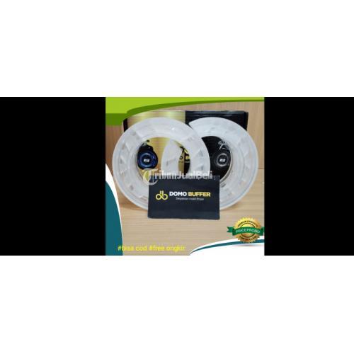 Spring Buffer Domo Buffer Original Land Cruiser Turbo 1 Box