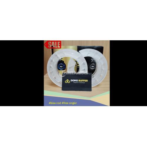 Spring Buffer Domo Buffer Original Nav 1 1 Box