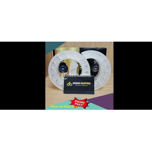 Spring Buffer Domo Buffer Original Sienta 1 Box