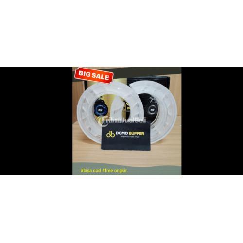 Spring Buffer Domo Buffer Original Rush 1 Box
