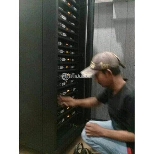 Agen pasang parabola venus dan jasa pasang antena TV digital  koja, jakarta utara