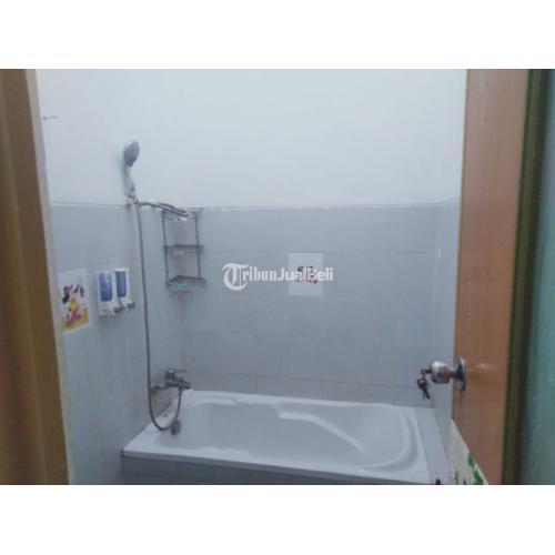 RUMAH CANTIK SIAP HUNI DI BLIMBING MALANG BISA KPR