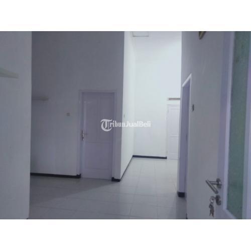 RUMAH CANTIK SIAP HUNI DI BLIMBING MALANG BISA KPR