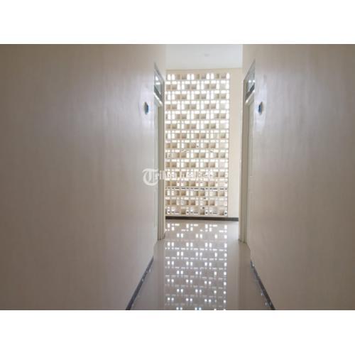 MILIKI SEGERA KOST SIAP HUNI DI AREA KAMPUS MALANG KOTA