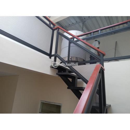 MILIKI SEGERA KOST SIAP HUNI DI AREA KAMPUS MALANG KOTA