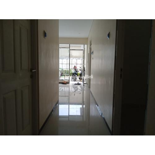 MILIKI SEGERA KOST SIAP HUNI DI AREA KAMPUS MALANG KOTA