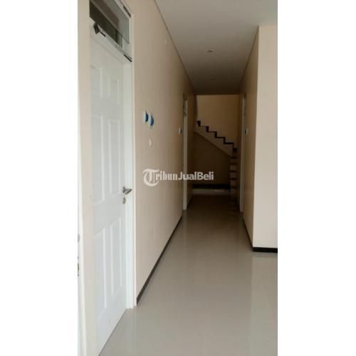 MILIKI SEGERA KOST SIAP HUNI DI AREA KAMPUS MALANG KOTA