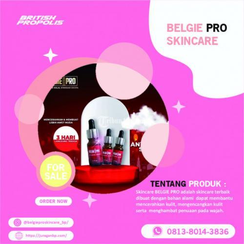 PRODUK TERLARIS, Mau Bisnis Umroh Dan Mengumrohkan Saya Punya Solusinya Melayani Hono - Seko - Luwu