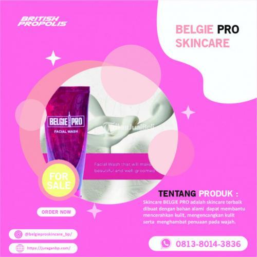 PRODUK TERLARIS, Mau Bisnis Umroh Dan Mengumrohkan Saya Punya Solusinya Melayani Hono - Seko - Luwu