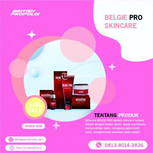 PRODUK TERLARIS, Mau Bisnis Umroh Dan Mengumrohkan Saya Punya Solusinya Melayani Hono - Seko - Luwu