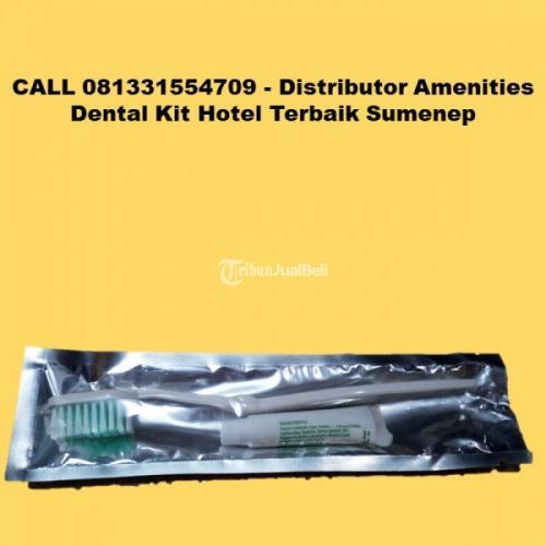Hubungi 081331554709 - Jual Amanities Hotel Denpasar