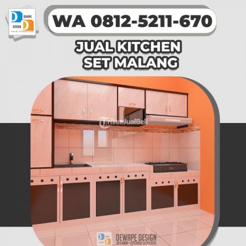 Super Kitchen – Inovasi platform dapur bersama skala rumahan yang  dikembangkan sebagai solusi pelaku usaha kuliner tanah air dimasa pandemi