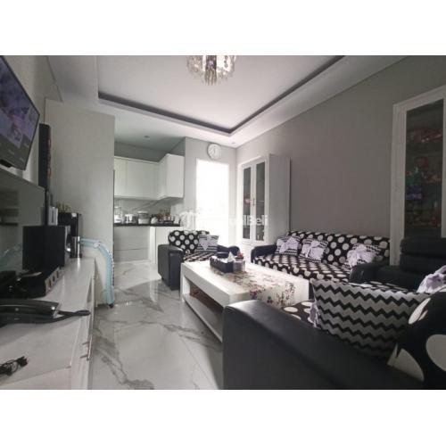 OBRAL MURAH RUMAH MEWAH VIEW CANTIK DAN RUKO GYM DI UBUD BALI