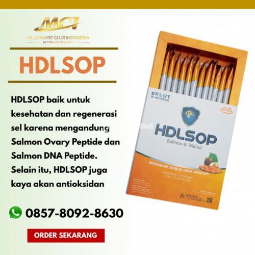 Paket Terapi Bioglass Untuk Stroke Melayani Parigi Selatan - Parigi Moutong