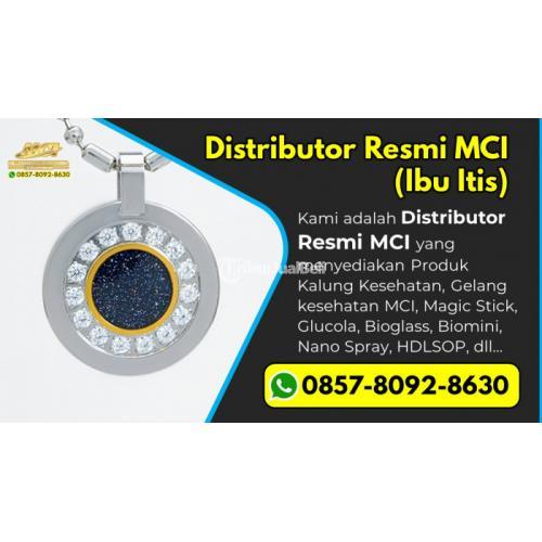 Paket Terapi Bioglass Untuk Ambeien Melayani Sausu - Parigi Moutong