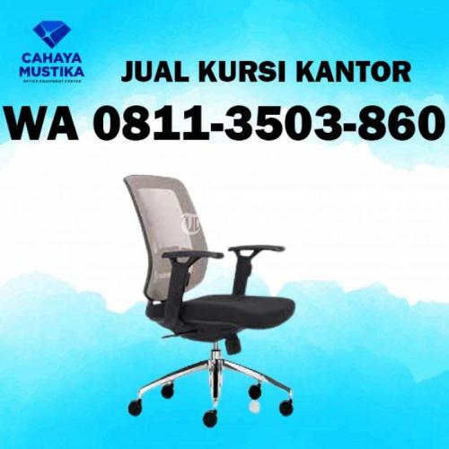 TLP/WA 0811-3503-860 - Distributor Kursi Staff Terlengkap Malang