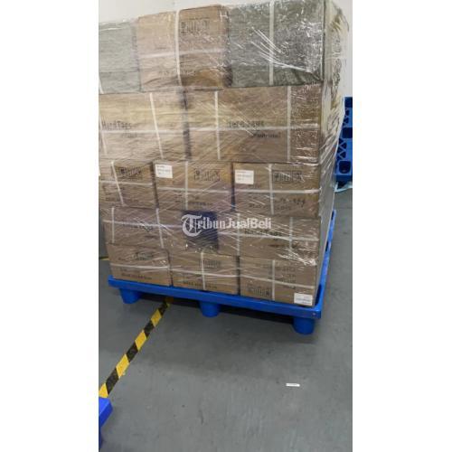 JASA IMPORT BARANG DARI EROPA BY AIR DAN BY SEA | JGC CARGO | 081314663540