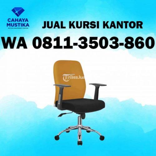TLP/WA 0811-3503-860 - Distributor Kurs Staffi Kerja Karyawan Malang