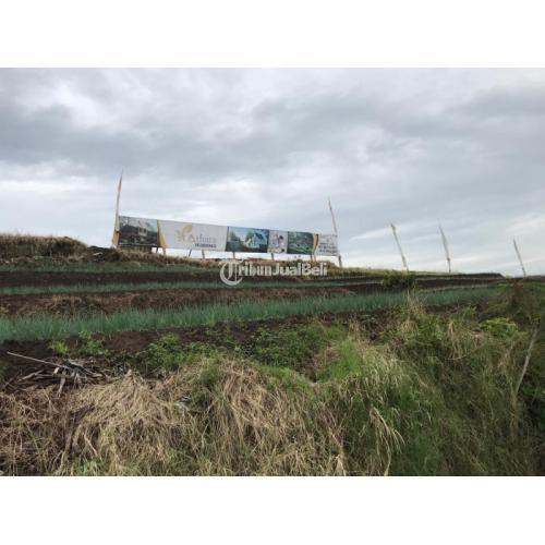 PILIHAN TERBAIK RUMAH 2 LANTAI VIEW CANTIK HARGA TERJANGKAU DI BATU