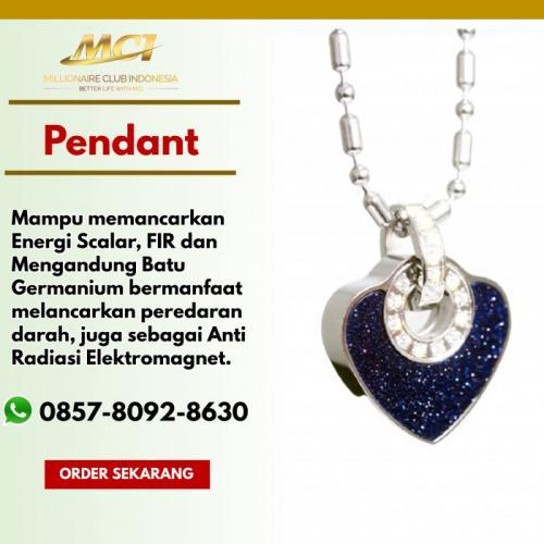 Suplemen Kesehatan Bpom Glucola MCI Melayani Cibeunying Kaler - Bandung