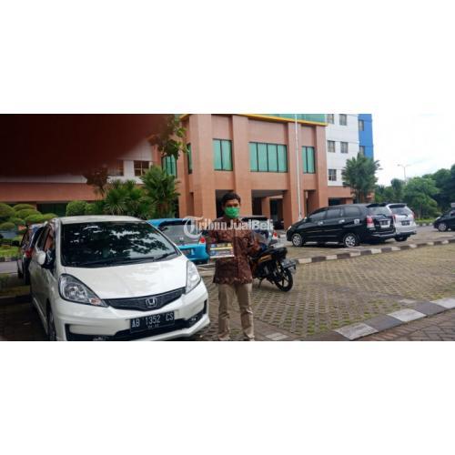 Mudik 2022 Dengan Mobil Bebas Amblas Meski Full Muatan, Gunakan Damper Balance - Banjarbaru