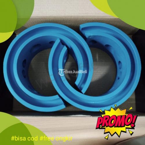 BISA COD Spring Buffer Carspeed Buffer Ayla 2 Box