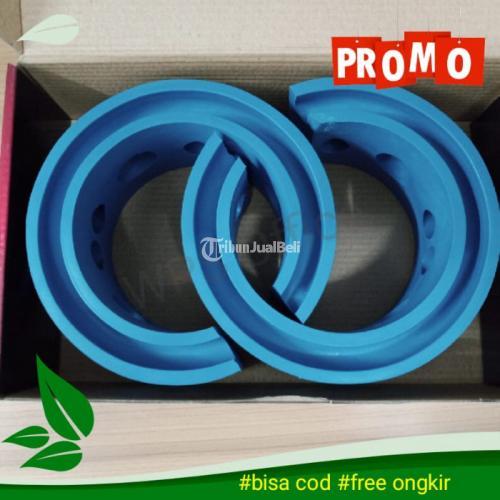 BISA COD Spring Buffer Carspeed Buffer Innova 2 Box