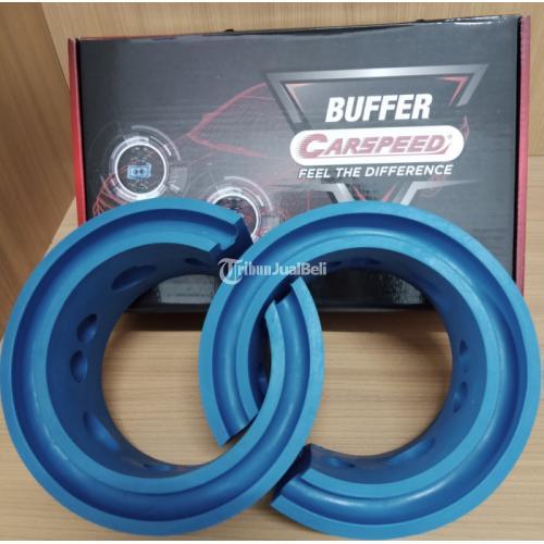 BISA COD Spring Buffer Carspeed Buffer Livina 2 Box