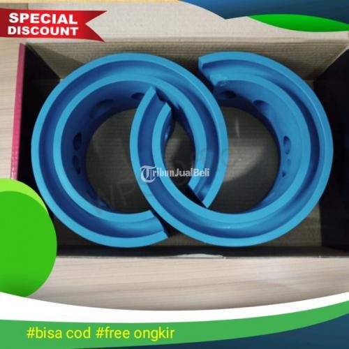 BISA COD Spring Buffer Carspeed Buffer Raize 2 Box