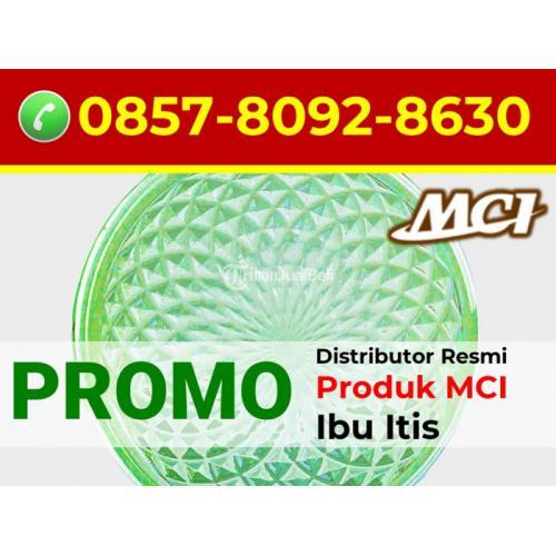 Suplemen Kesehatan Kulit HDLSOP MCI Melayani Peso Hilir - Bulungan