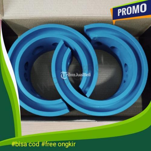 BISA COD Spring Buffer Carspeed Buffer March 2 Box