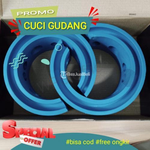 BISA COD Spring Buffer Carspeed Buffer Sonet 1 Box