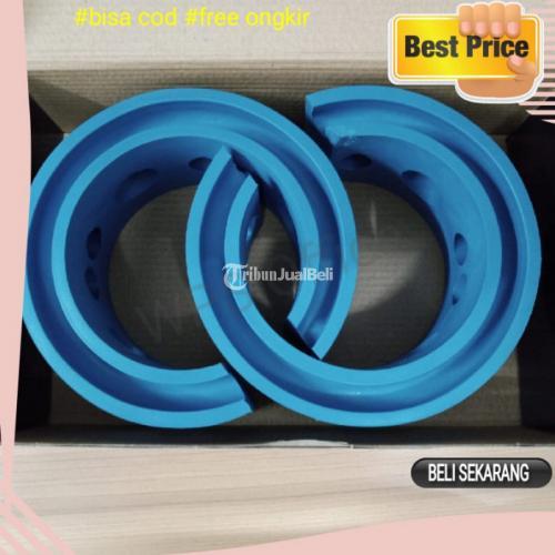 BISA COD Spring Buffer Carspeed Buffer BMW 5  Series 1 Box