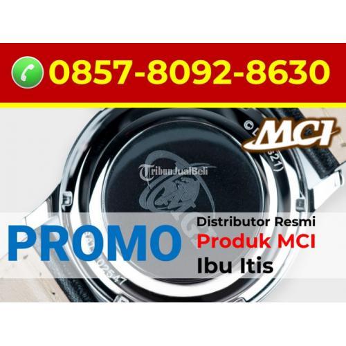 Paket Terapi Bioglass Untuk Anak Pilek Melayani Gunung Tabur - Berau
