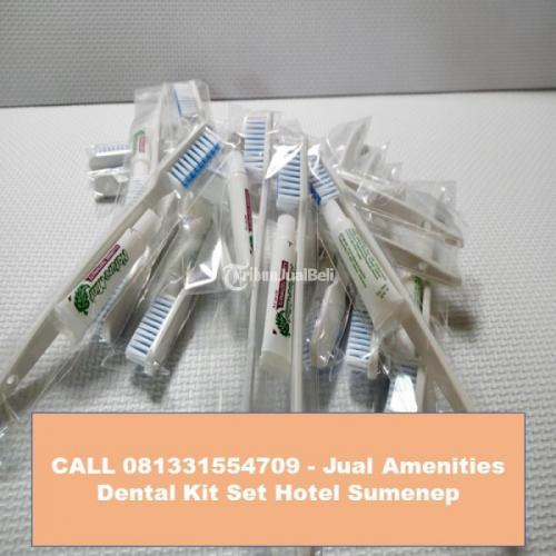 Hubungi 081331554709 - Supplier Jual Sandal Hotel Dan Handuk Hotel Denpasar