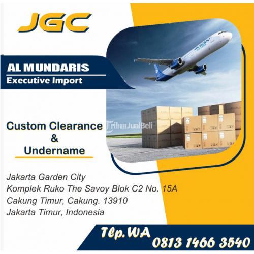 import service | jasa import barang dari china | 081314663540