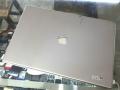Laptop Seken MacBook Pro A1151 Core2 Duo 2.16GHz 17 RAM 2GB HDD 160GB - Jakarta Pusat