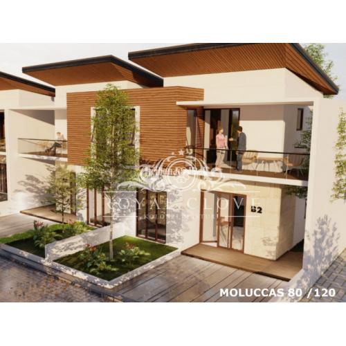 RUMAH PREMIUM TERHITS PALING FAVORITE DI KOTA CIMAHI