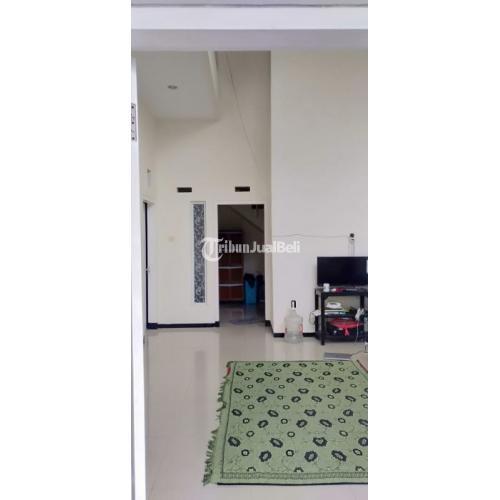 KOST SIAP HUNI 2 LANTAI DIAREA KAMPUS TERNAMA DAN BISNIS CENTER MALANG