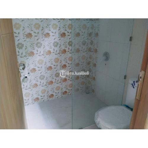 RUMAH MEWAH SIAP HUNI DI PUSAT KOTA JOGJA DEKAT UGM