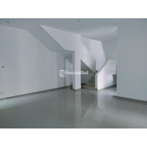 RUMAH MEWAH SIAP HUNI DI PUSAT KOTA JOGJA DEKAT UGM