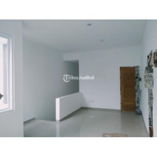 RUMAH MEWAH SIAP HUNI DI PUSAT KOTA JOGJA DEKAT UGM