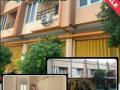 Ruko Murah 2 Lantai Bekas Luas 11181 Jl Sidikan Selatan XT Square - Yogyakarta