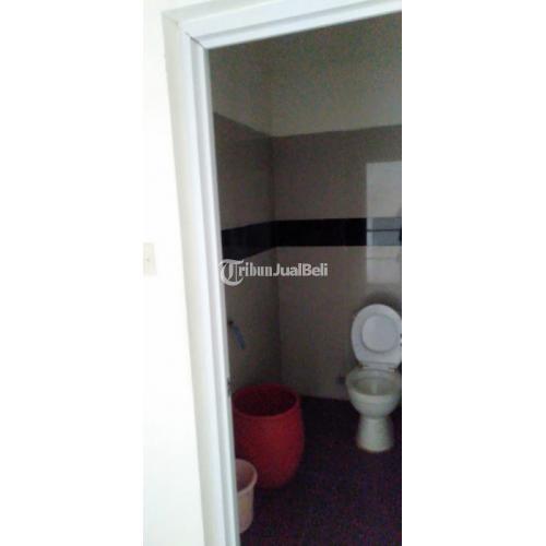 KOST SIAP HUNI 2 LANTAI DIAREA KAMPUS TERNAMA DAN BISNIS CENTER MALANG