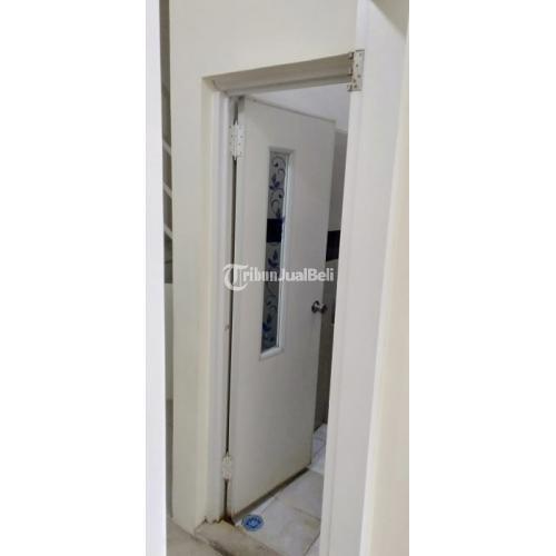 KOST SIAP HUNI 2 LANTAI DIAREA KAMPUS TERNAMA DAN BISNIS CENTER MALANG