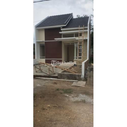 PERUMAHAN STRATEGIS DI PAKIS DKT LAPANGAN GOLF ARAYA & BANDARA