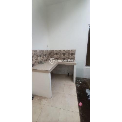 PERUMAHAN STRATEGIS DI PAKIS DKT LAPANGAN GOLF ARAYA & BANDARA