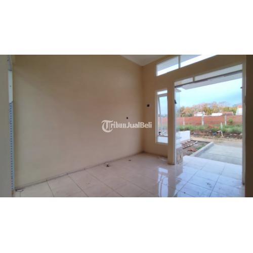 PERUMAHAN STRATEGIS DI PAKIS DKT LAPANGAN GOLF ARAYA & BANDARA