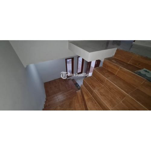 MILIKI SEGERA HUNIAN DENGAN LOKASI STRATEGIS DI JIMBARAN BADUNG